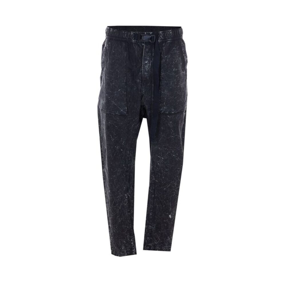 Thom Krom Men M P 32 Track Pants